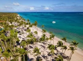Hyatt Vivid Punta Cana - Adults-Only All-Inclusive Resort