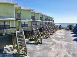 Sandcastle 6G - Dauphin Island Real Estate