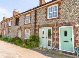 Host & Stay - Pilgrims Rest