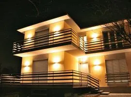 B&B Vinago Belvedere