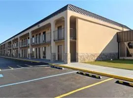 America's Best Value Inn Newnan