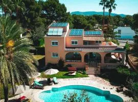Casa Cosy