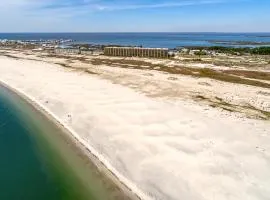 Holiday Isle 221