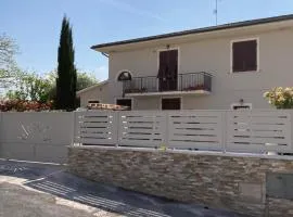 Albachiara
