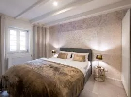 Casa La Fattoria Sole