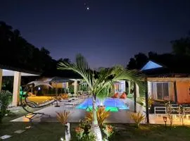 Residence M Thailand, Resort, Mae Ramphueng Beach, Ban Phe, Rayong, Residence M Thailand