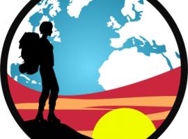 Ostend BackPackers Lodge