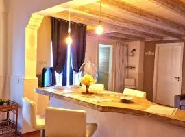 Guglielmo Tell Suite