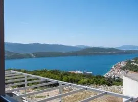 Nikola,Villa Vuletic