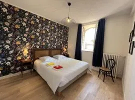 Séjour de golf et détente au Domaine de Bisseret - FR-1-489-438
