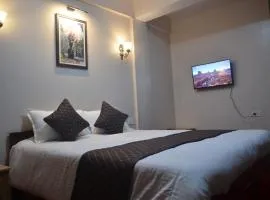 HoneyBell Homestay