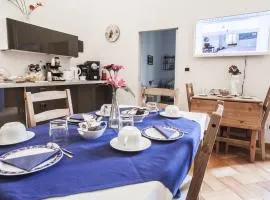 Chez Moi B&B