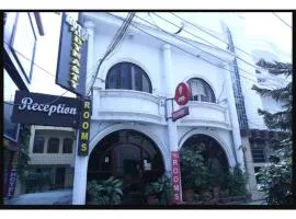 Hotel Prem Dynasty, Roorkee