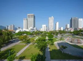 Ris Hotel Đà Nẵng