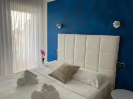 Hotel Hc Resort Lignano