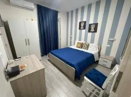 Le Camere Del Villaggio