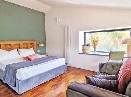 PetraSicula Apartment