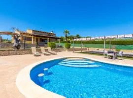 Ideal Property Mallorca - Sa Sinia
