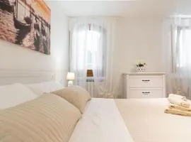 FEEL@HOME Venice BIENNALE