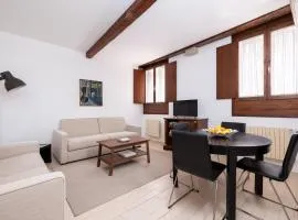 Residence Ca' Foscolo