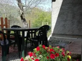 Chalet Niki BELLAGIO