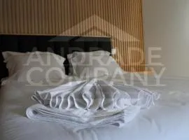 Casa da Padaria Antiga 1