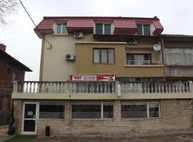 Guest House Veni