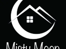 Misty Moon Home stay