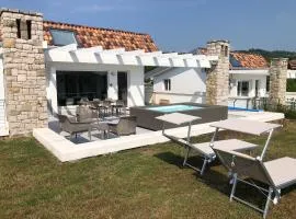 Attico 24, Residence Gardalido