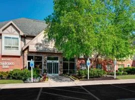 Residence Inn by Marriott Cleveland Independence