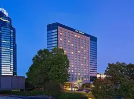 The Westin Atlanta Perimeter North