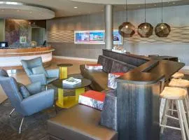 Hotel 3 estrellas en Saginaw Hotel 3 estrellas en Saginaw