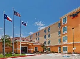 TownePlace Suites by Marriott Corpus Christi