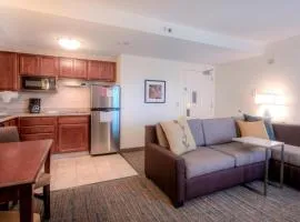 Residence Inn by Marriott Raleigh Crabtree Valley