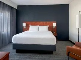 Courtyard by Marriott Silver Spring North/White Oak