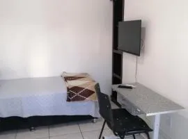 Quarto para Rapazes no Centro Sinop MT