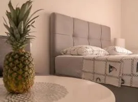 Apartman Maris