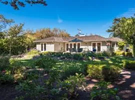 3757 Garden House Sanctuary home