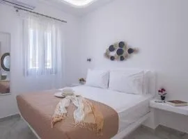 Perissa Secret