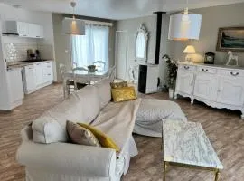 La Villa Marguerite