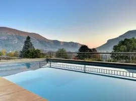 Protea Hotel by Marriott Clarens