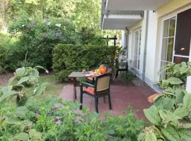 Altes Wasserwerk App 03