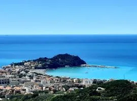 Piccola perla sul golfo