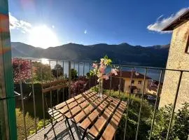 Casa Caterina