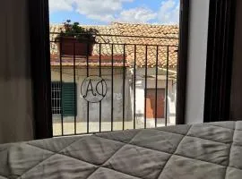 Casa Vacanza "A Due Passi"