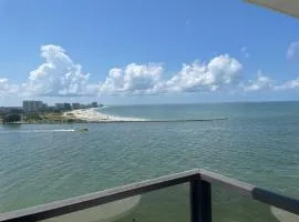 440 West Condo 1602N Sensational Gulf-view