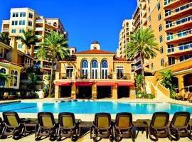 Belle Harbor 74W 3 Story-Townhouse steps to the beach