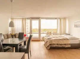 Sonnenanbeter