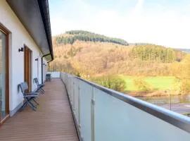 Appart-Hotel Ernz Noire