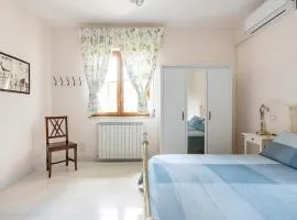 B&B Vigna del Duca